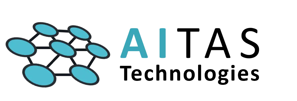 AITAS Technologies