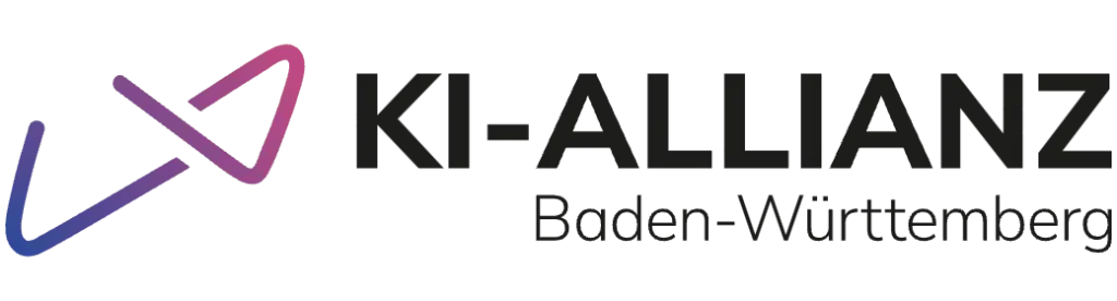 KI-Allianz Baden-Württemberg
