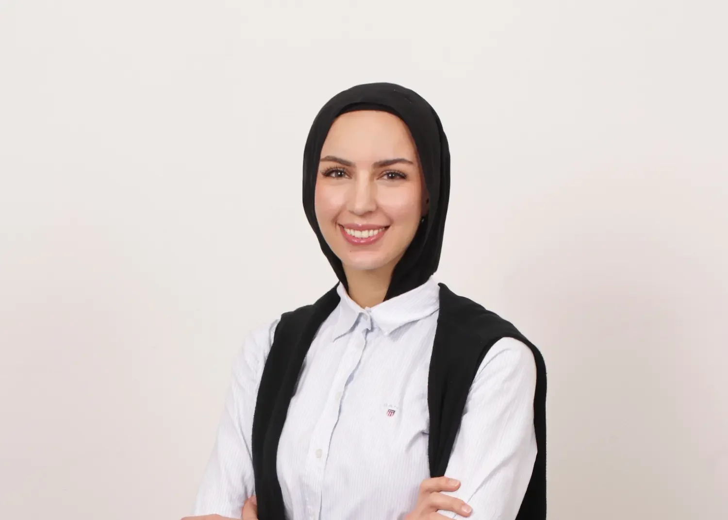 Esra Öztürk