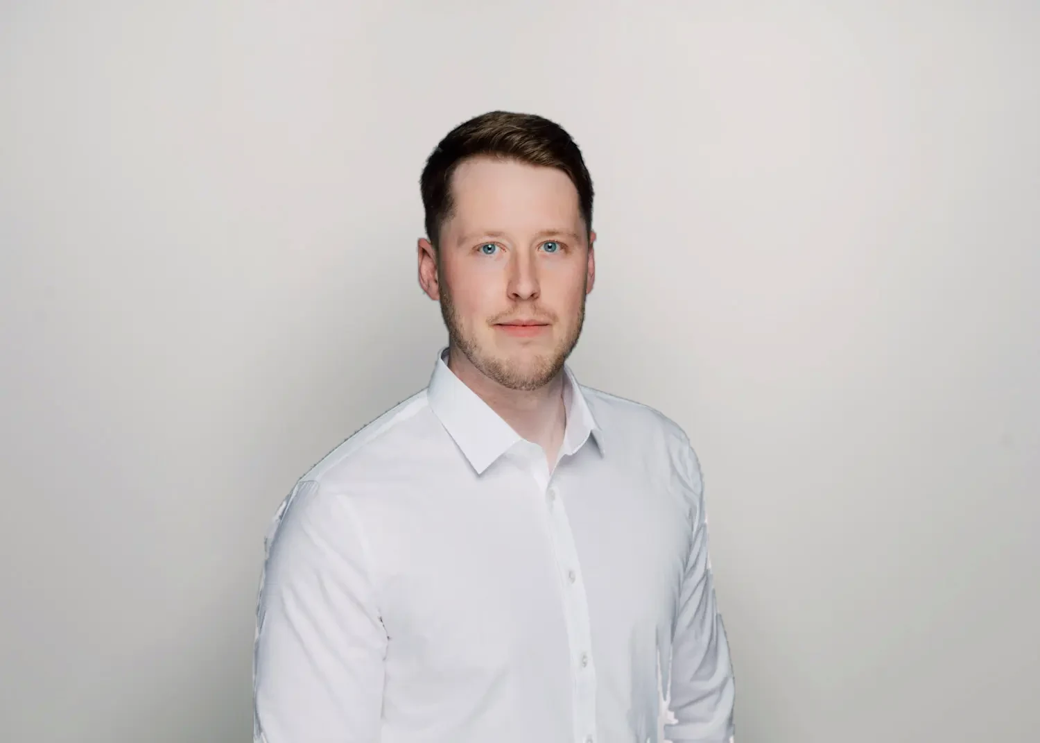 Jannik Wiessler