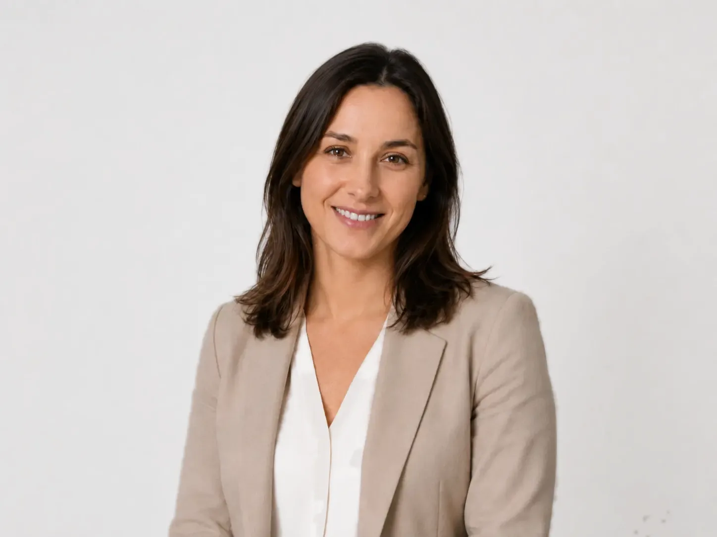 Tamara Neumann