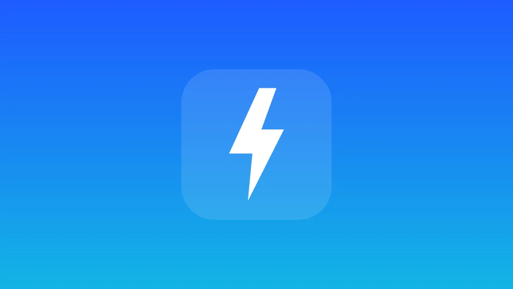 Bolt