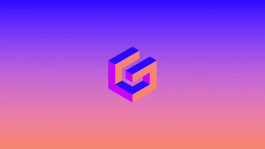 Gamma