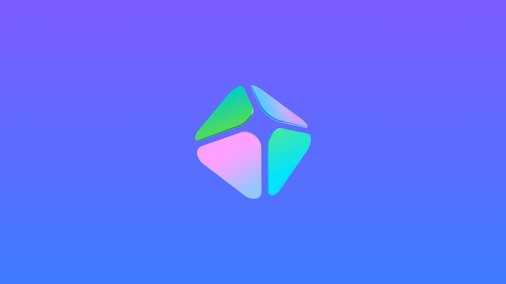 HeyGen