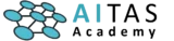 AITAS Academy